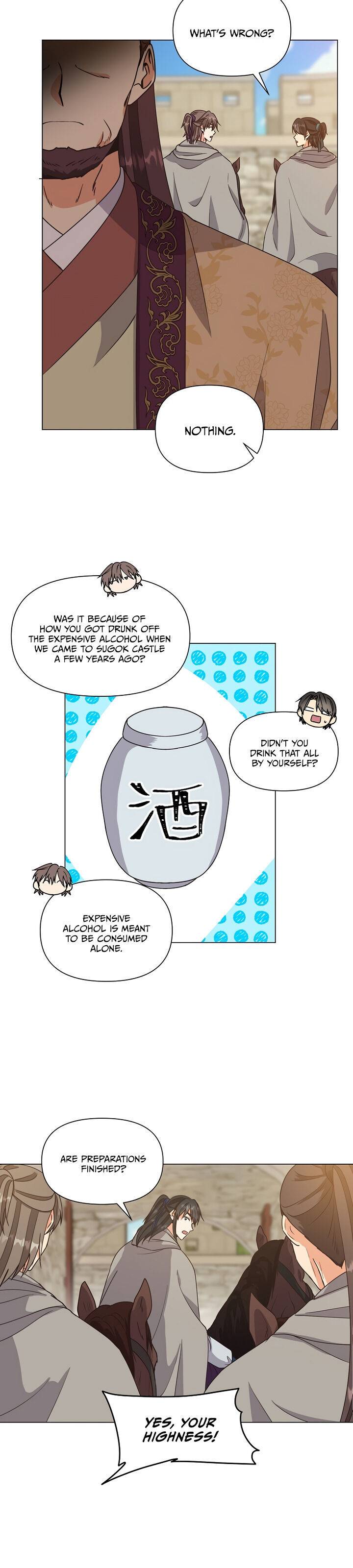 Chapter 35 - Image 4