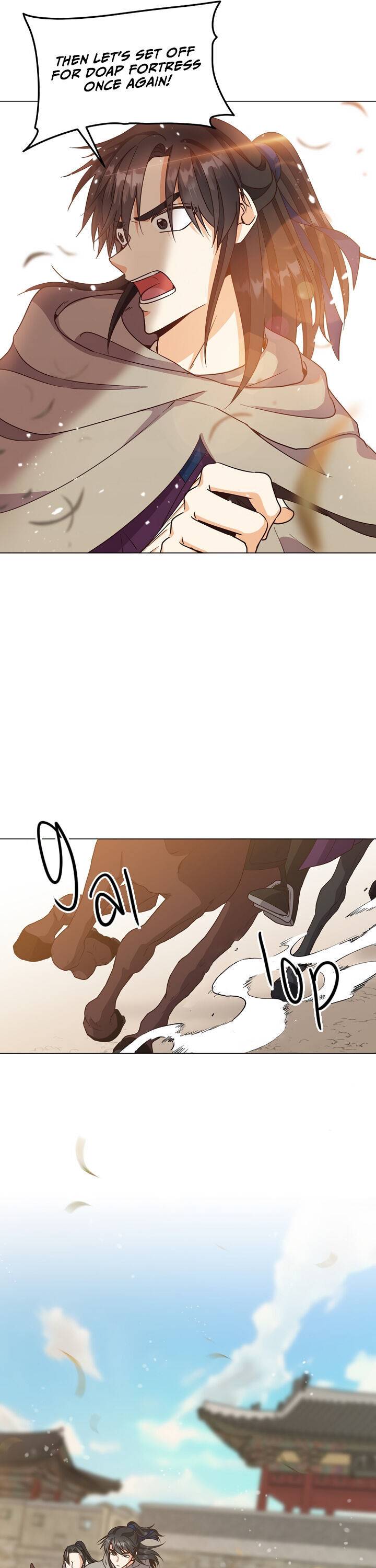 Chapter 35 - Image 5