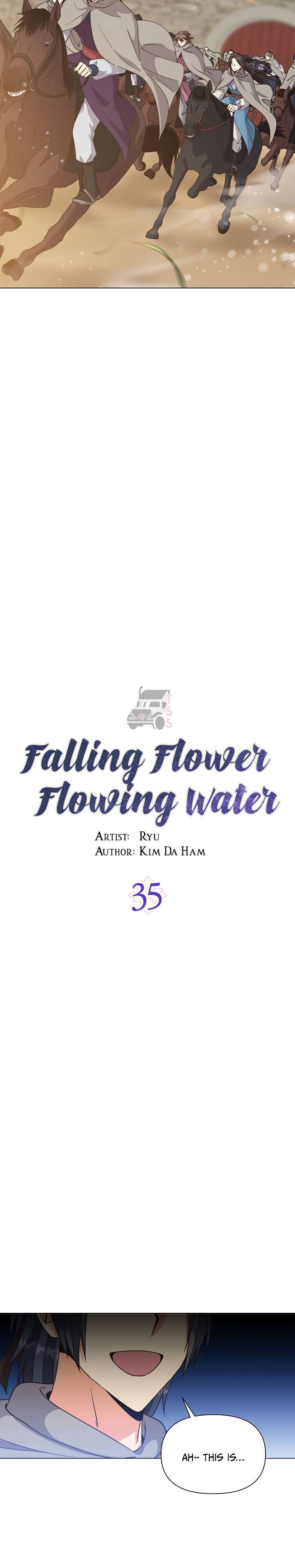 Chapter 35 - Image 6