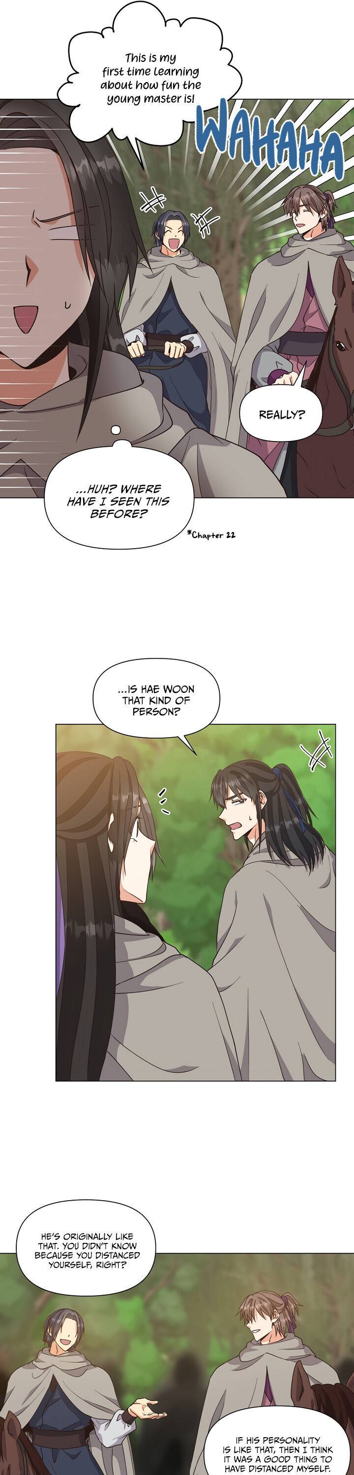 Chapter 35 - Image 7