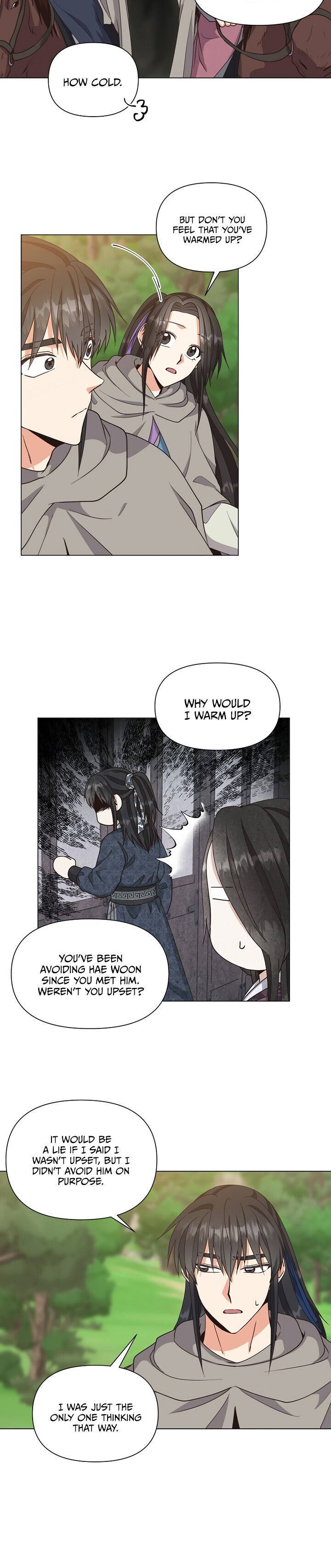 Chapter 35 - Image 8
