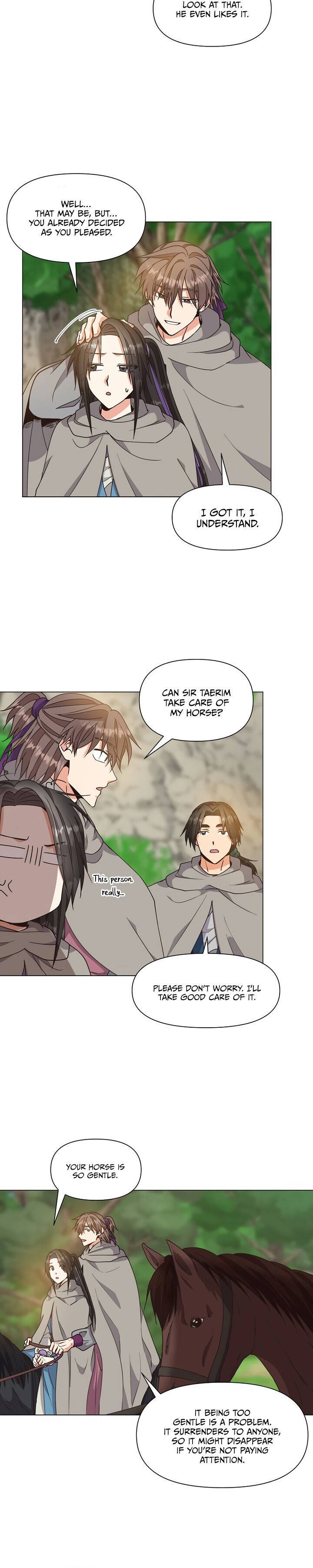 Chapter 36 - Image 10