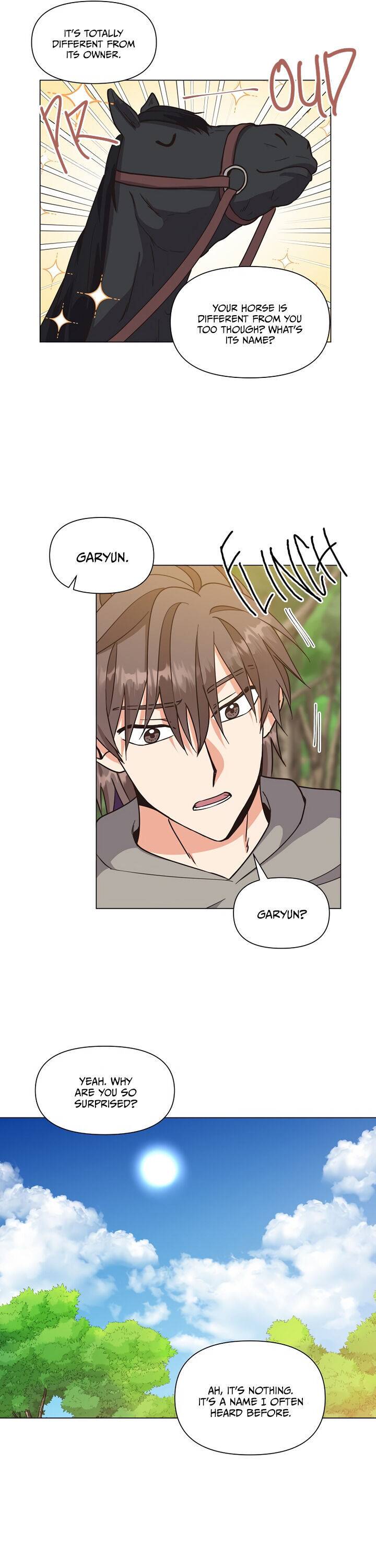 Chapter 36 - Image 11