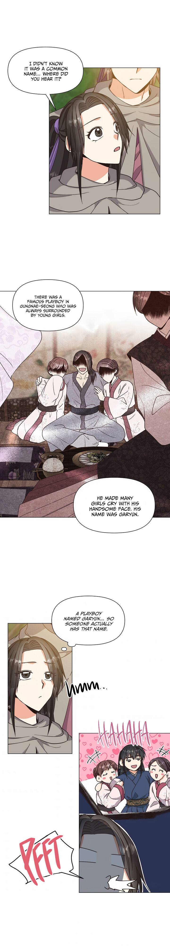 Chapter 36 - Image 12