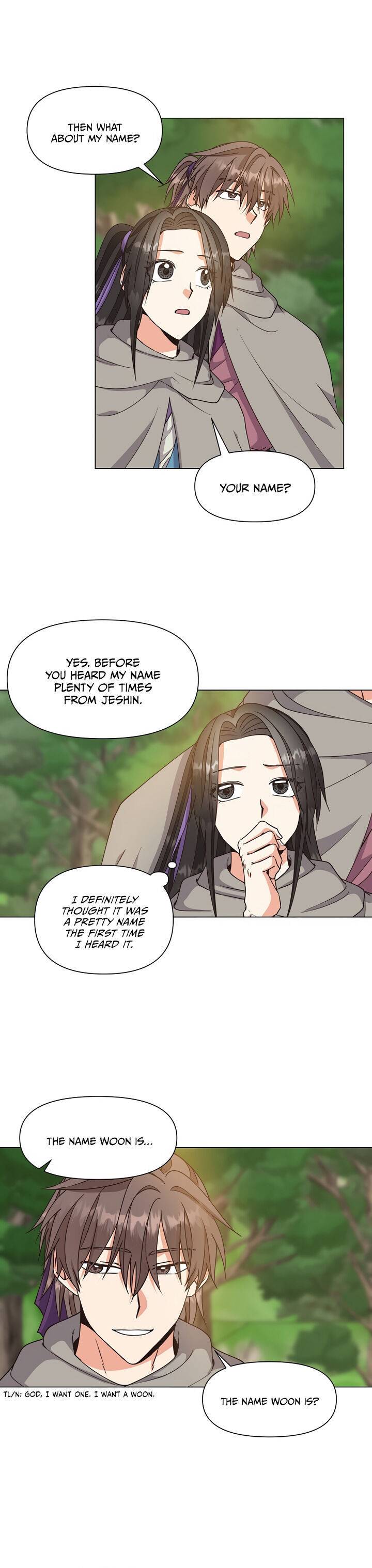 Chapter 36 - Image 14