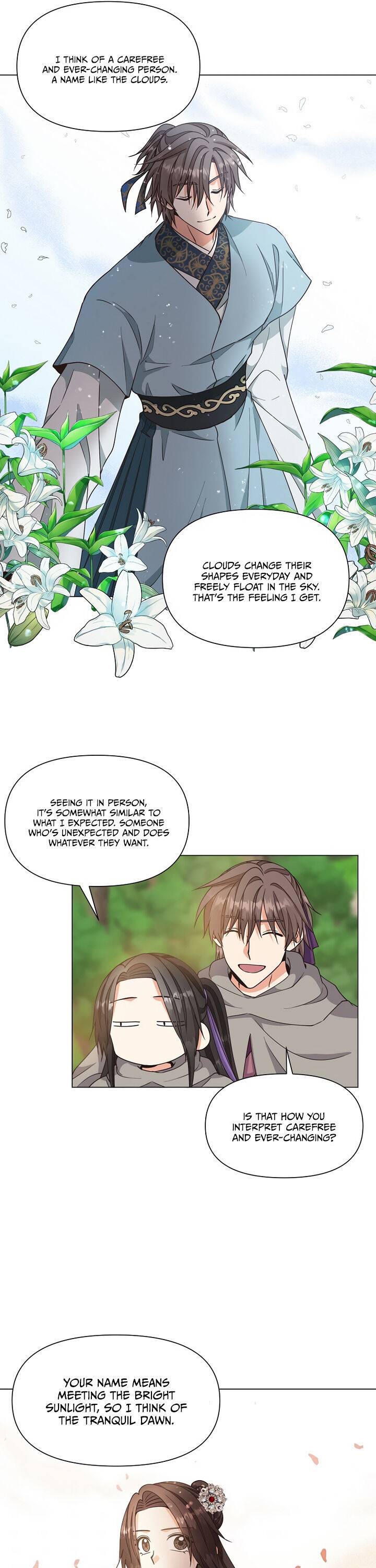 Chapter 36 - Image 15