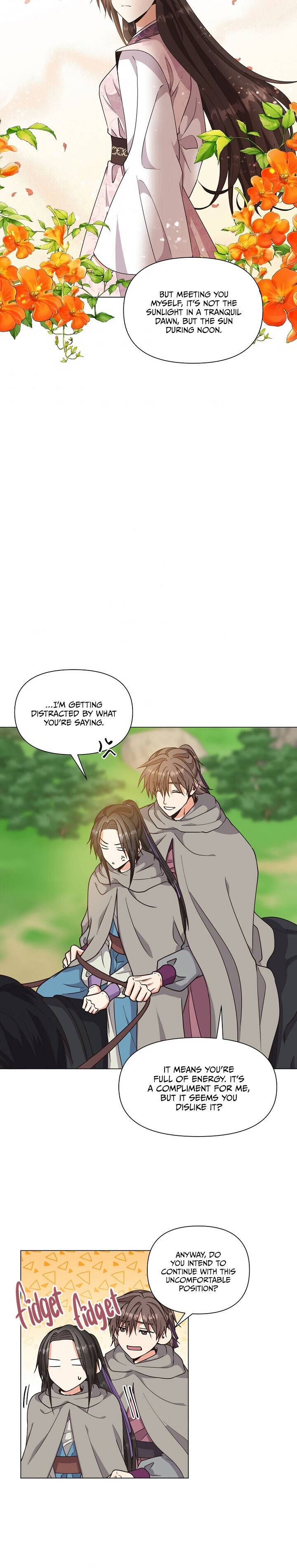 Chapter 36 - Image 16