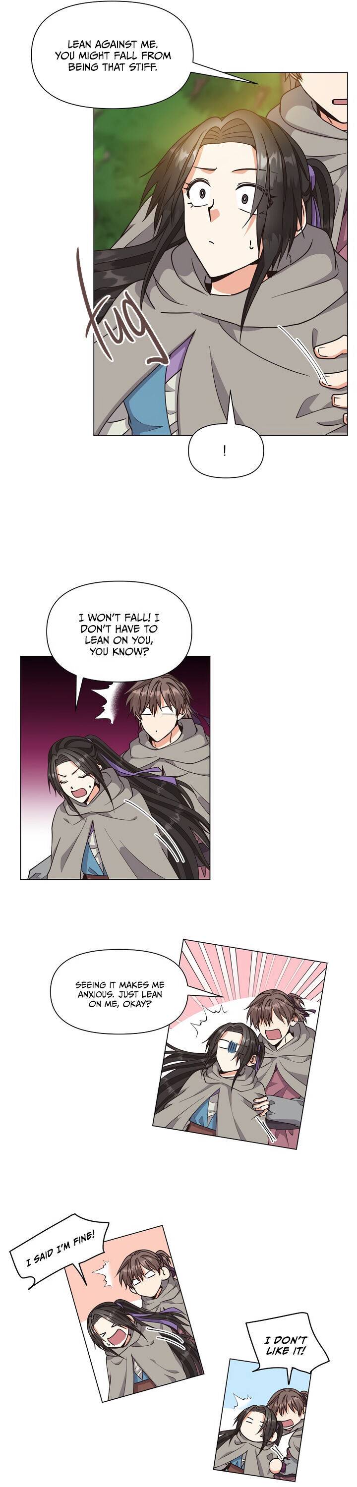Chapter 36 - Image 17