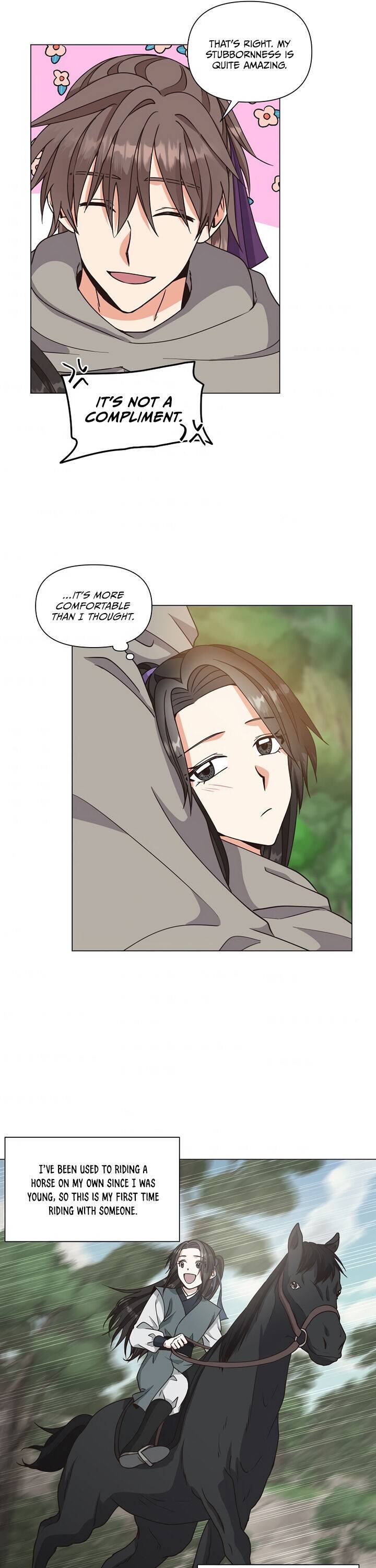 Chapter 36 - Image 19