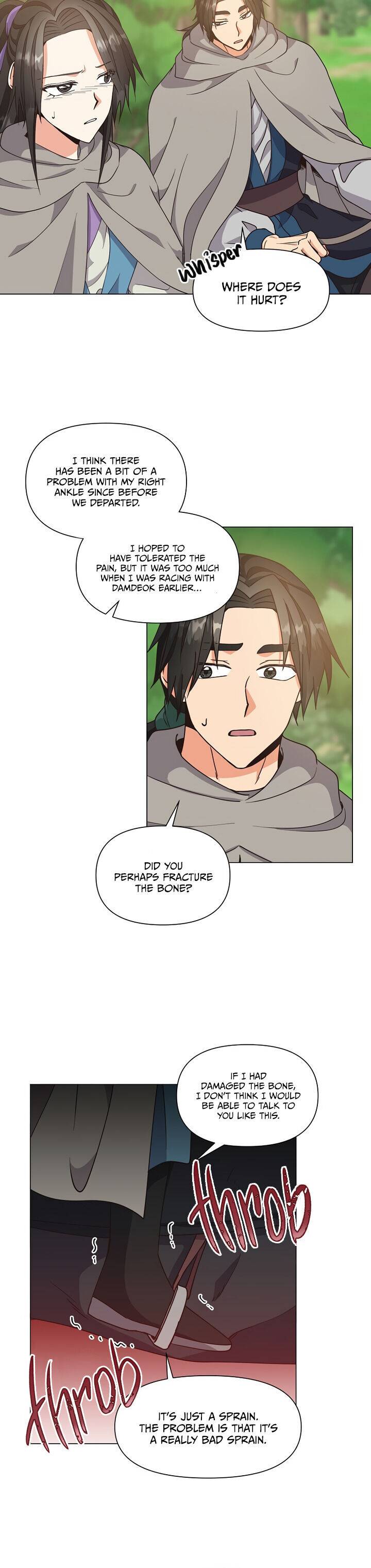 Chapter 36 - Image 2