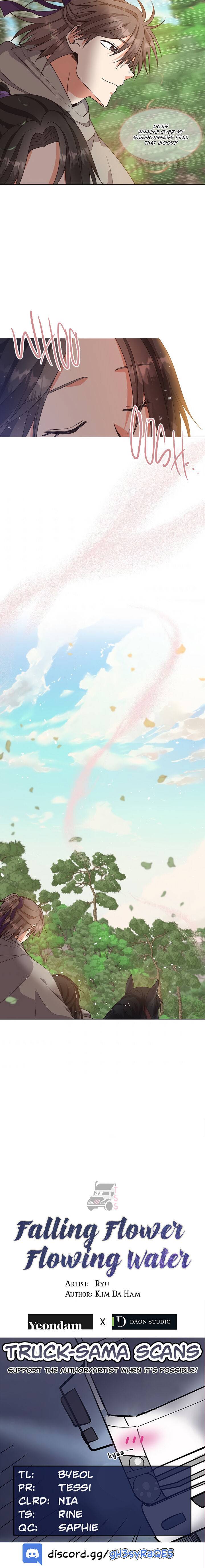 Chapter 36 - Image 22