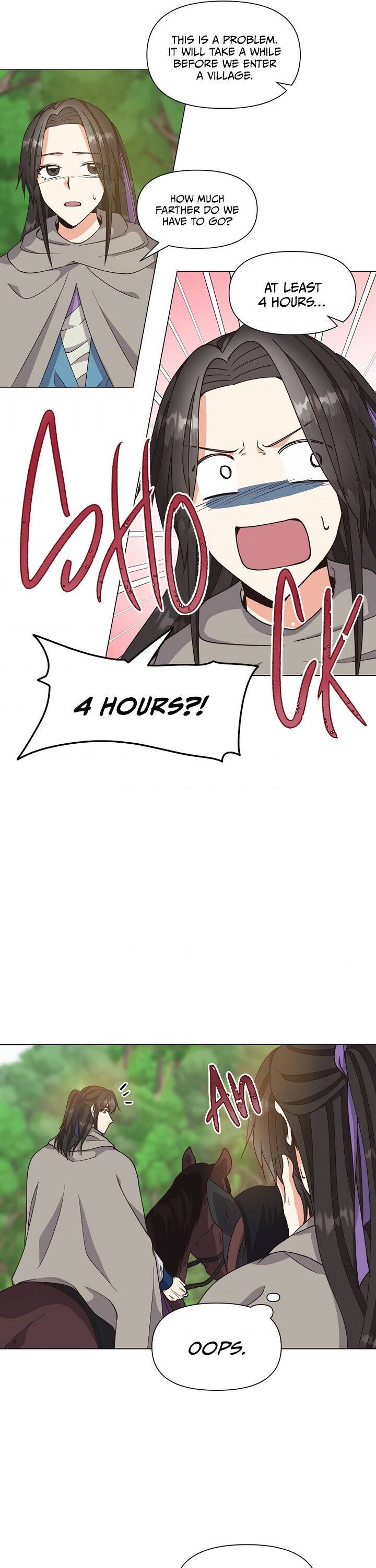 Chapter 36 - Image 3