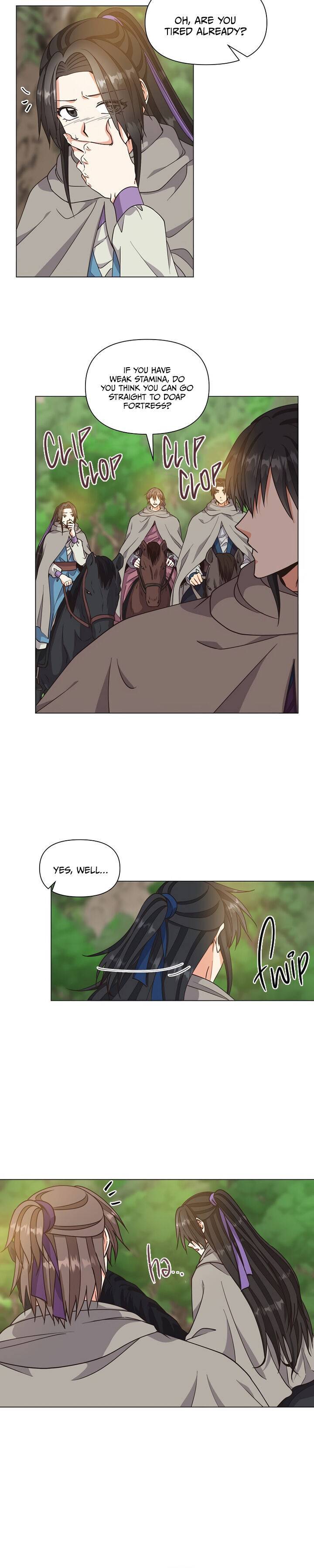 Chapter 36 - Image 4