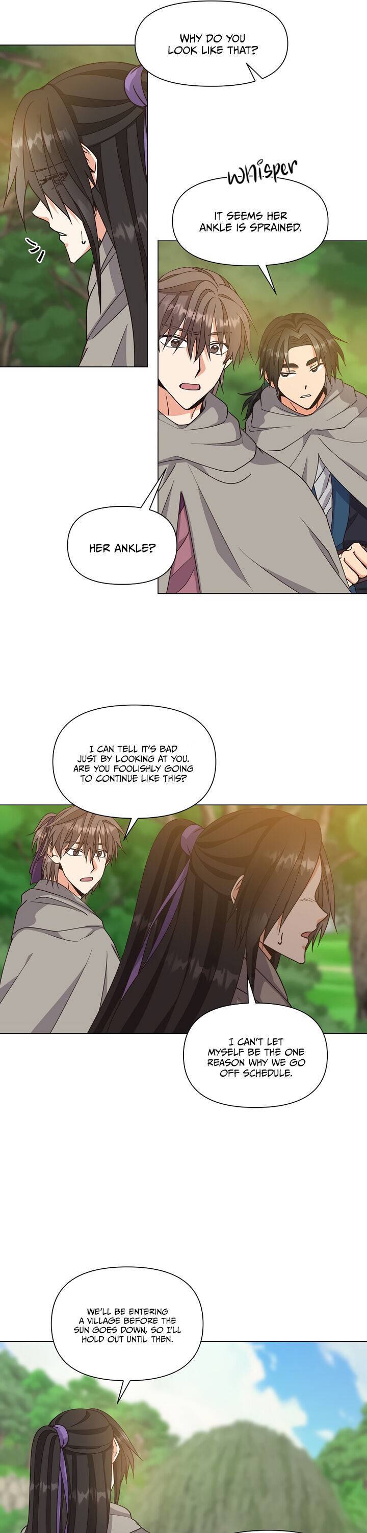 Chapter 36 - Image 5