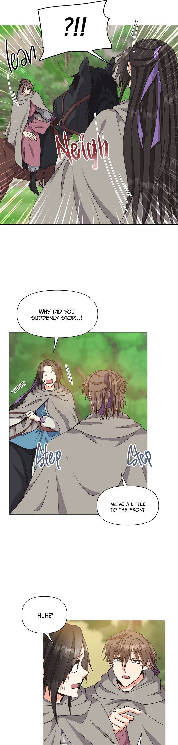 Chapter 36 - Image 7
