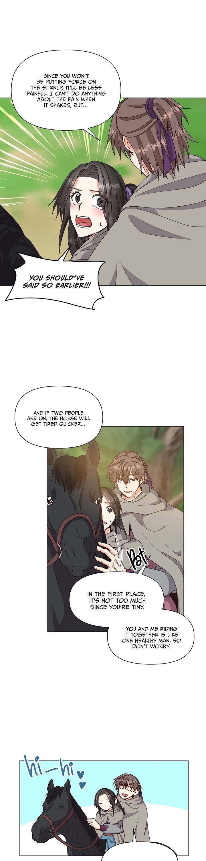 Chapter 36 - Image 9