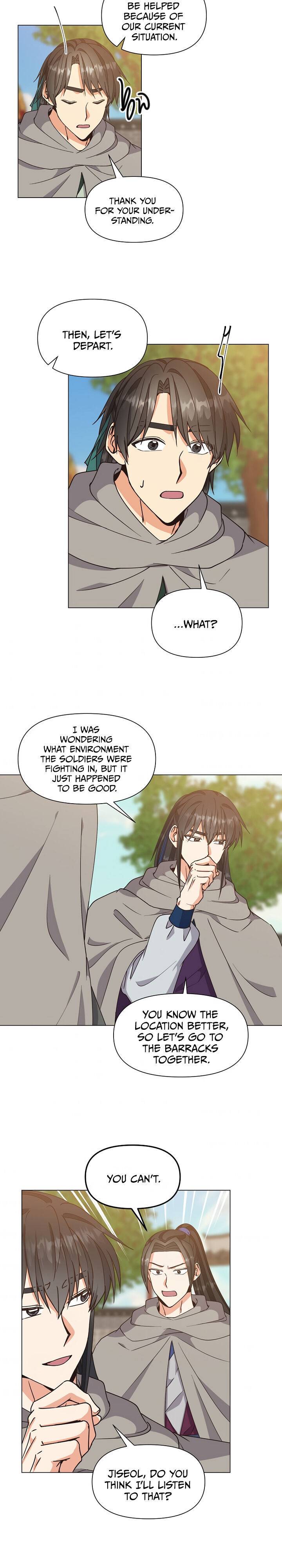 Chapter 37 - Image 18