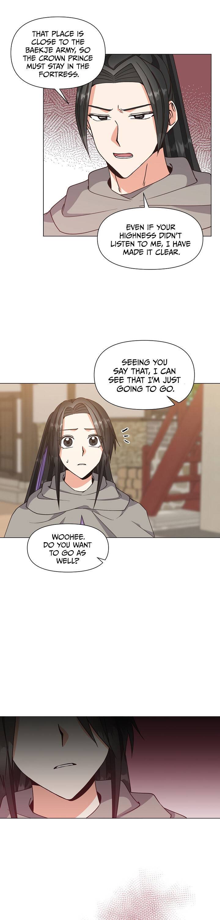 Chapter 37 - Image 19