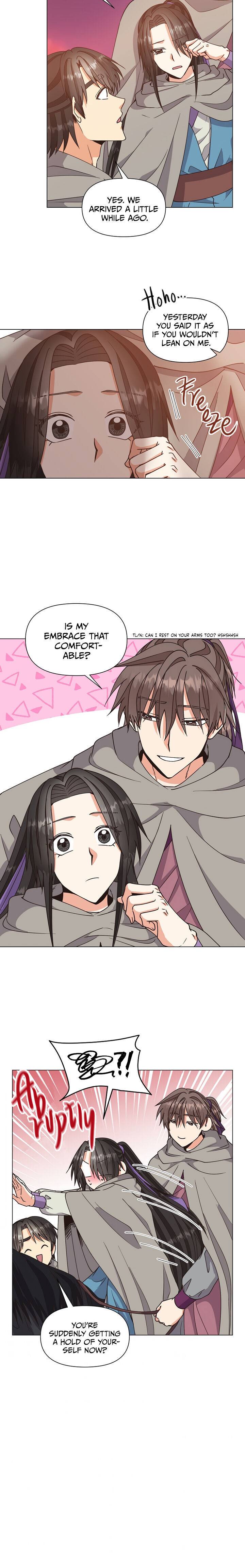 Chapter 37 - Image 2