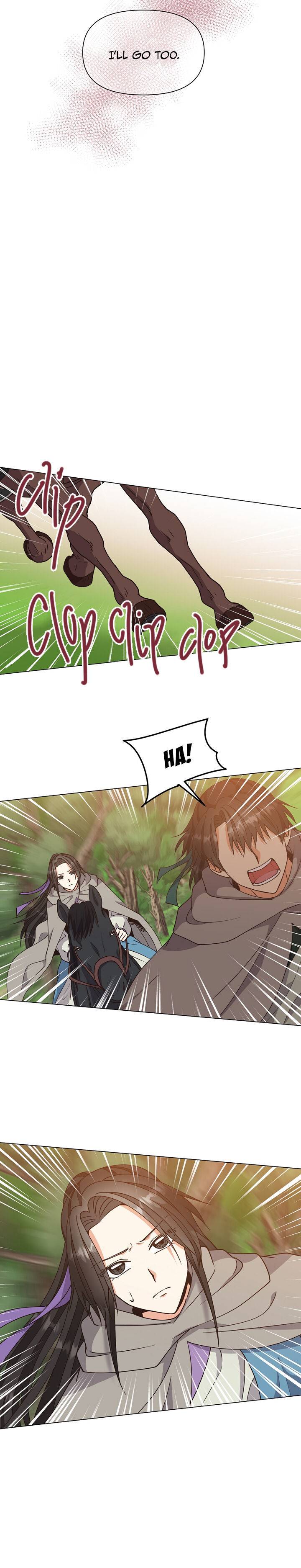 Chapter 37 - Image 20