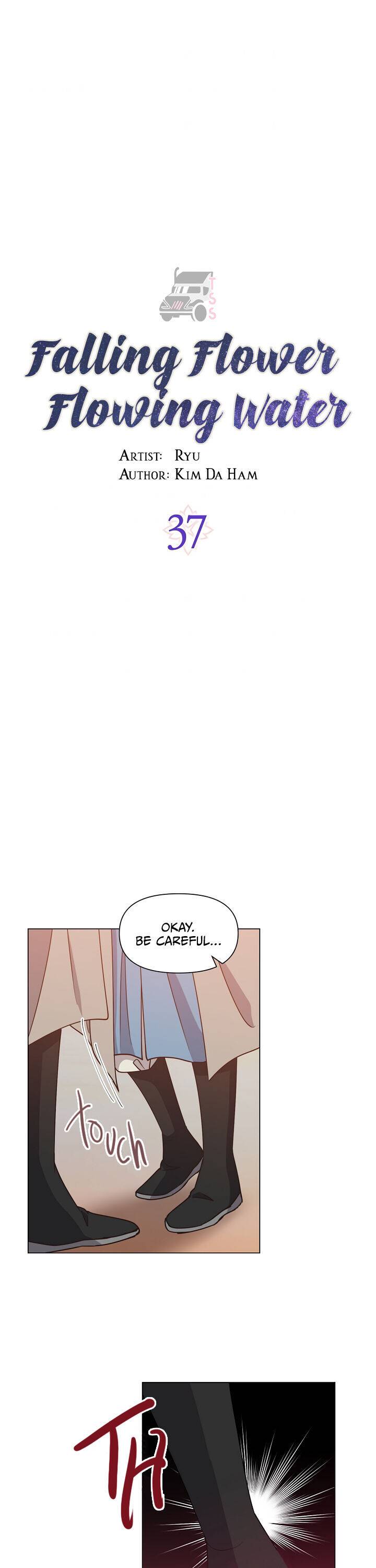 Chapter 37 - Image 3