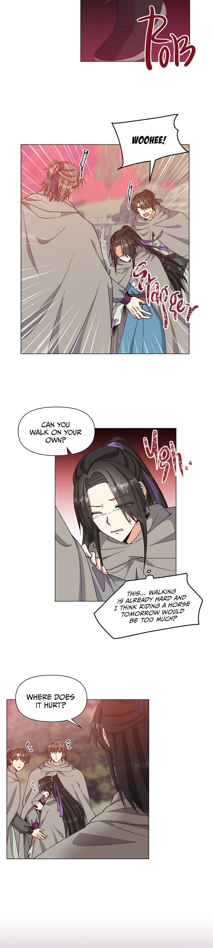 Chapter 37 - Image 4