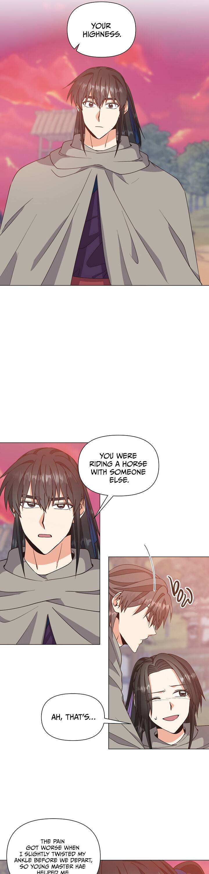 Chapter 37 - Image 5