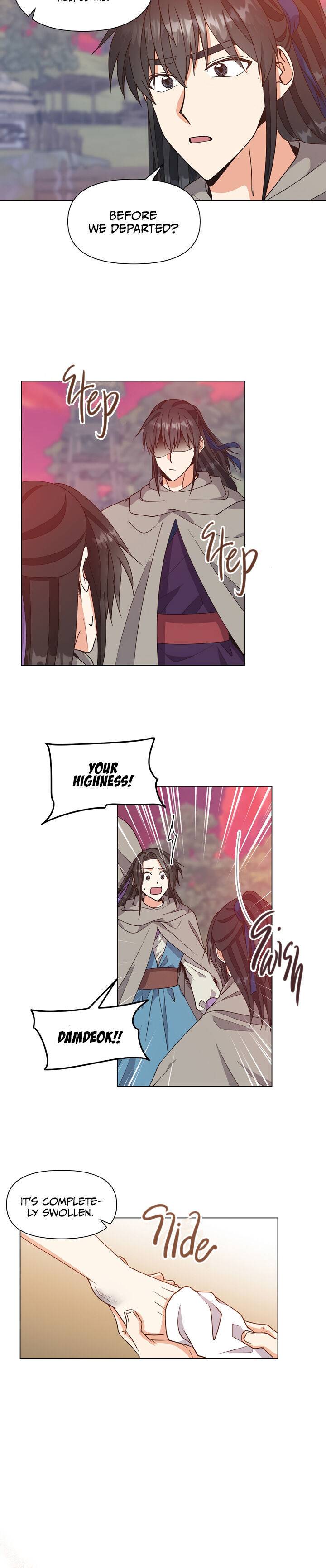 Chapter 37 - Image 6