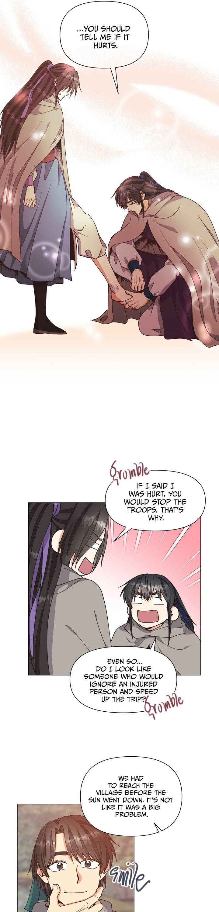 Chapter 37 - Image 7