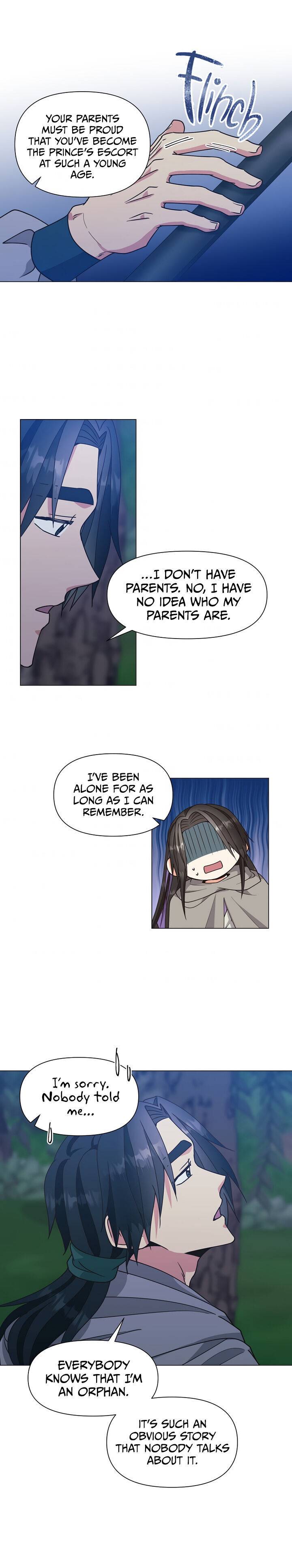 Chapter 38 - Image 12