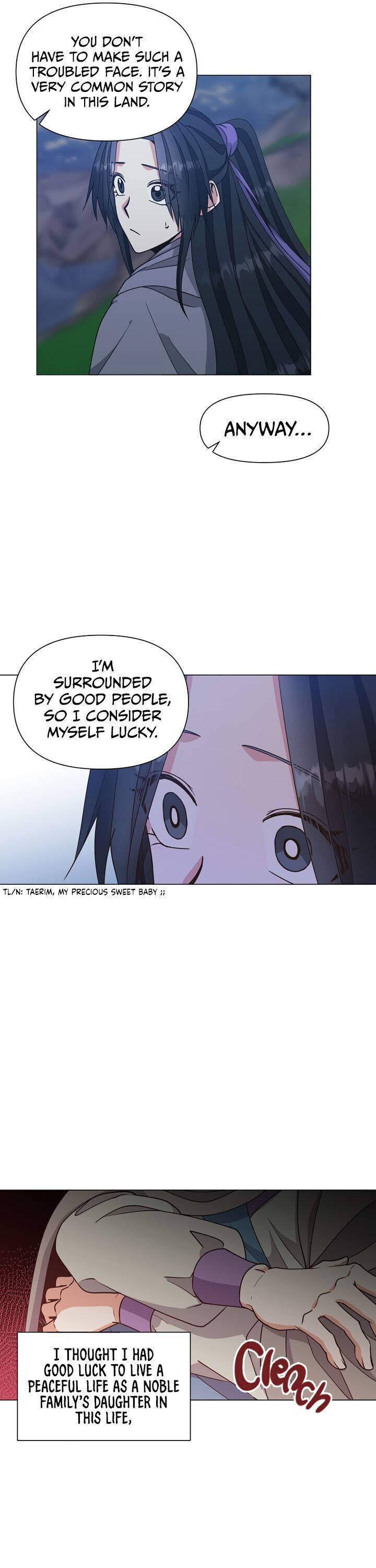 Chapter 38 - Image 13