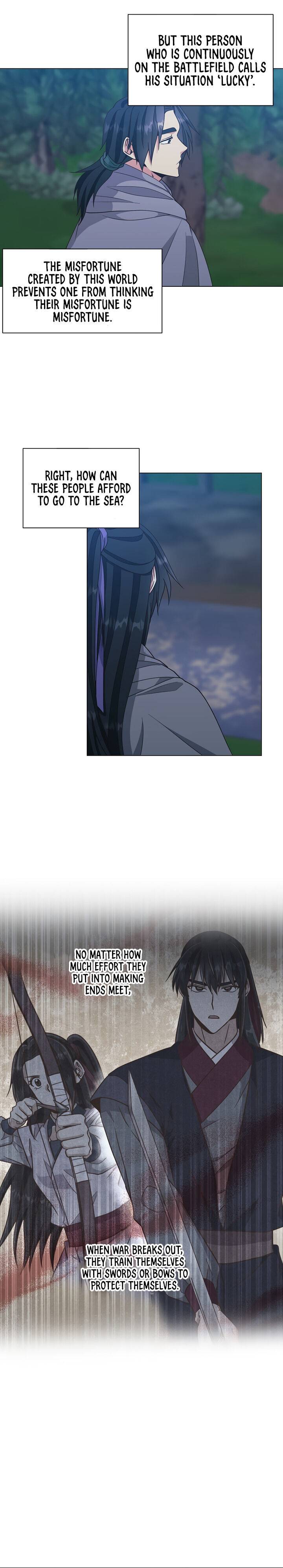 Chapter 38 - Image 14