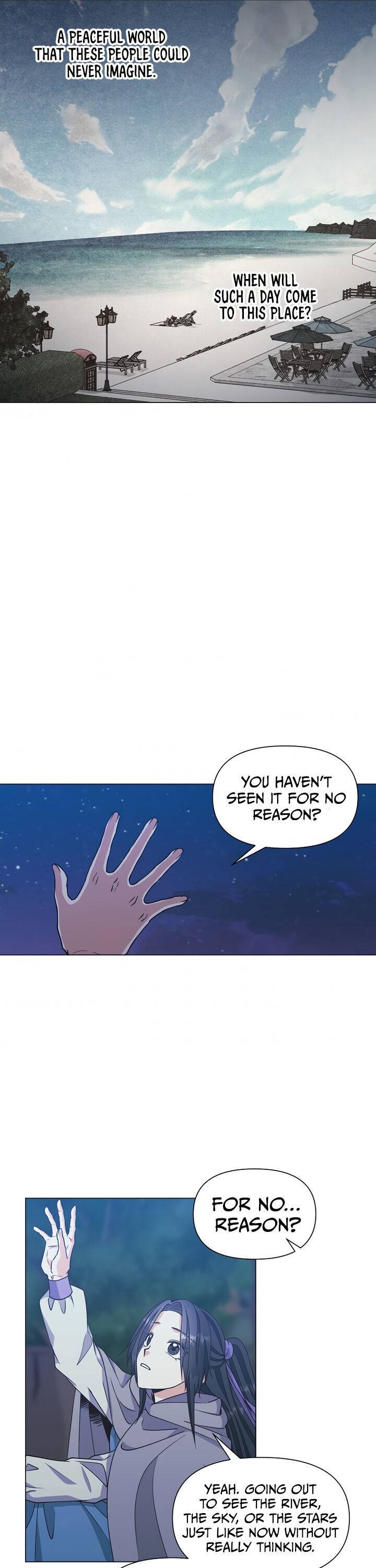 Chapter 38 - Image 15