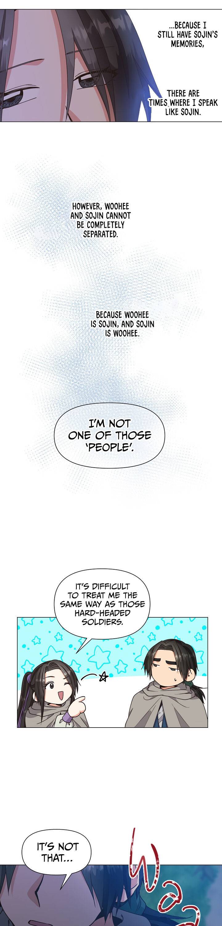 Chapter 38 - Image 17