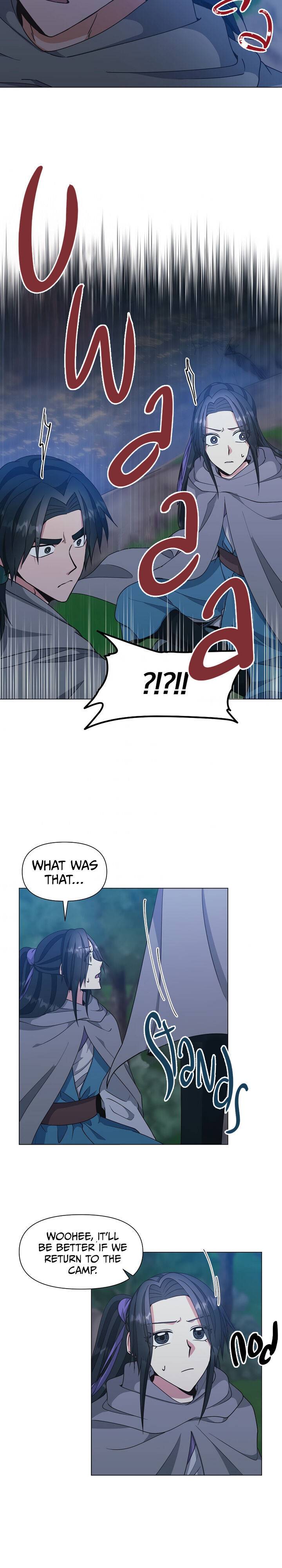 Chapter 38 - Image 18
