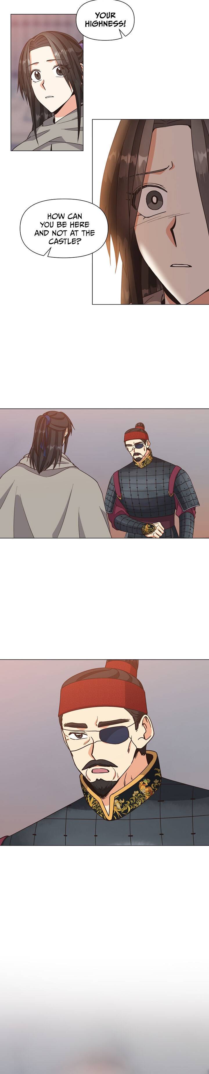 Chapter 38 - Image 2
