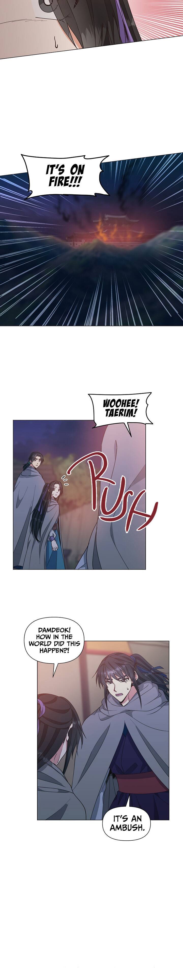 Chapter 38 - Image 20
