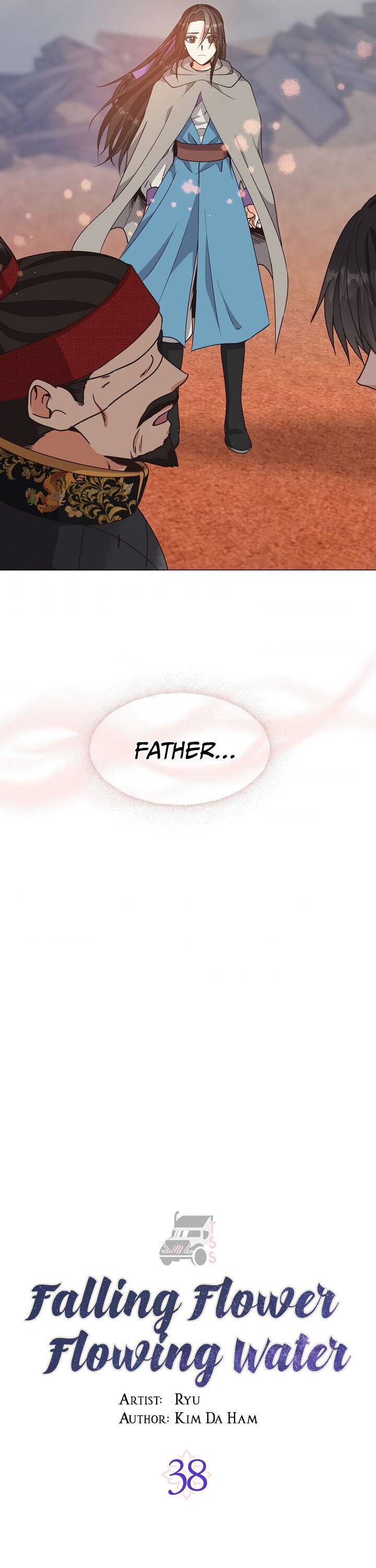 Chapter 38 - Image 3