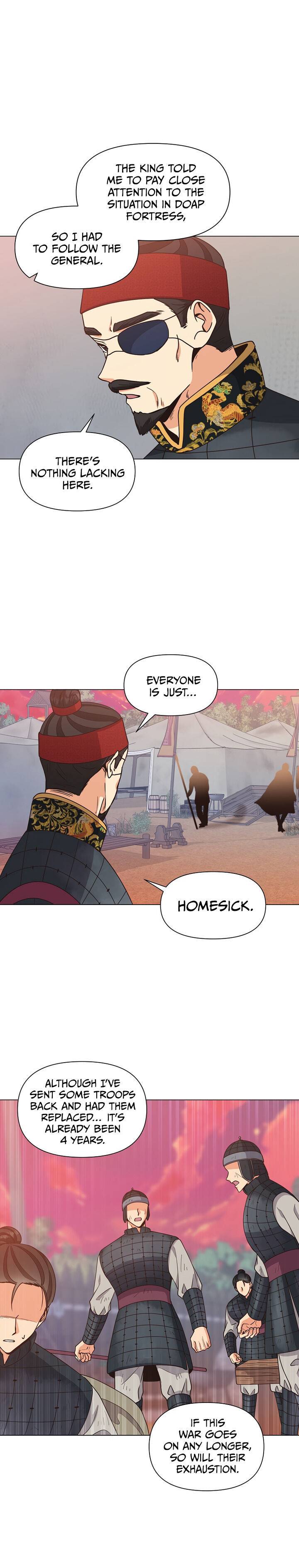 Chapter 38 - Image 4