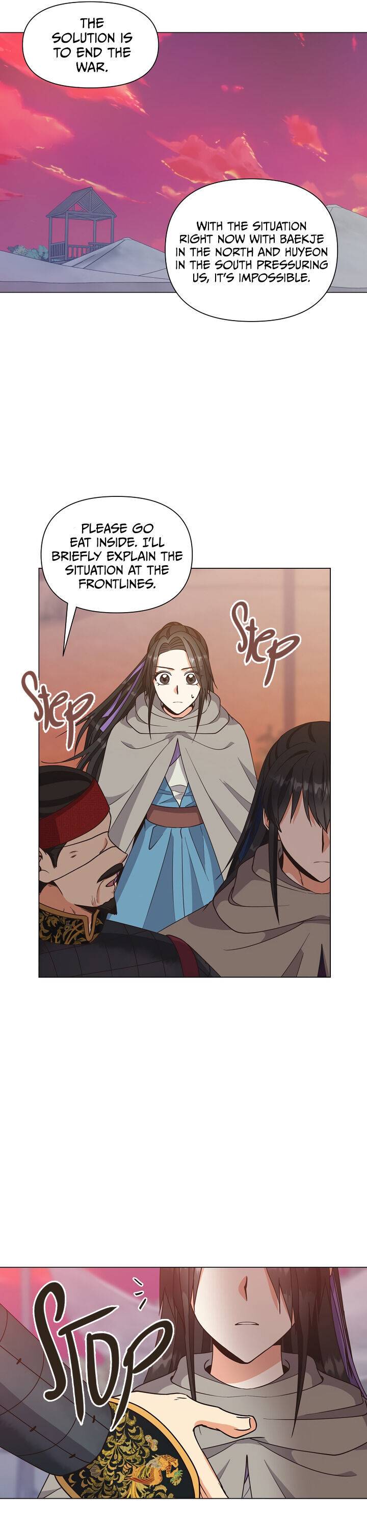 Chapter 38 - Image 5
