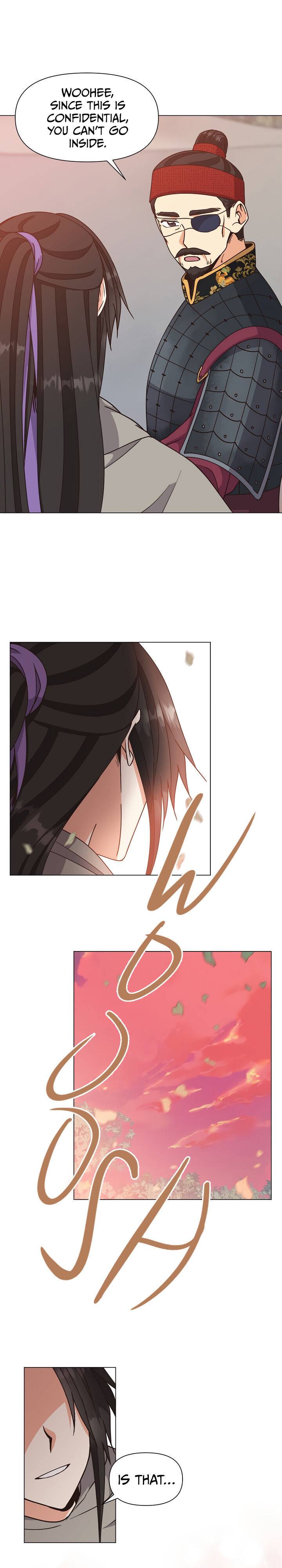 Chapter 38 - Image 6