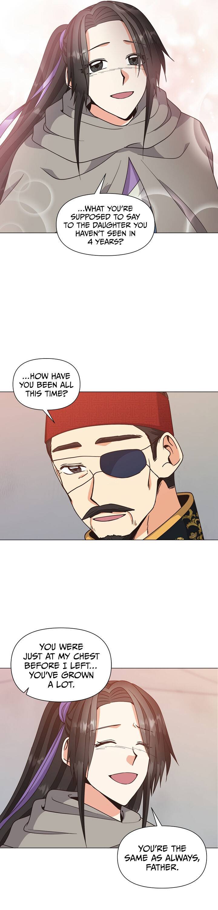 Chapter 38 - Image 7
