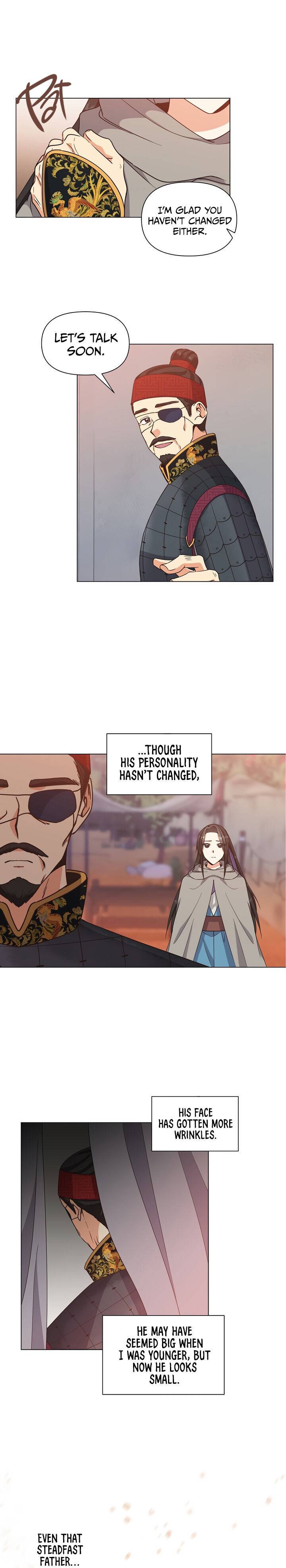 Chapter 38 - Image 8