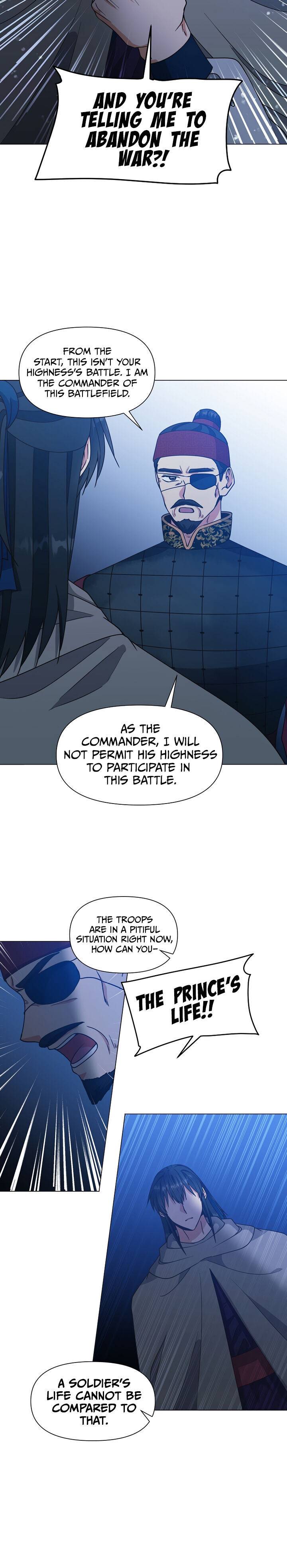 Chapter 39 - Image 10