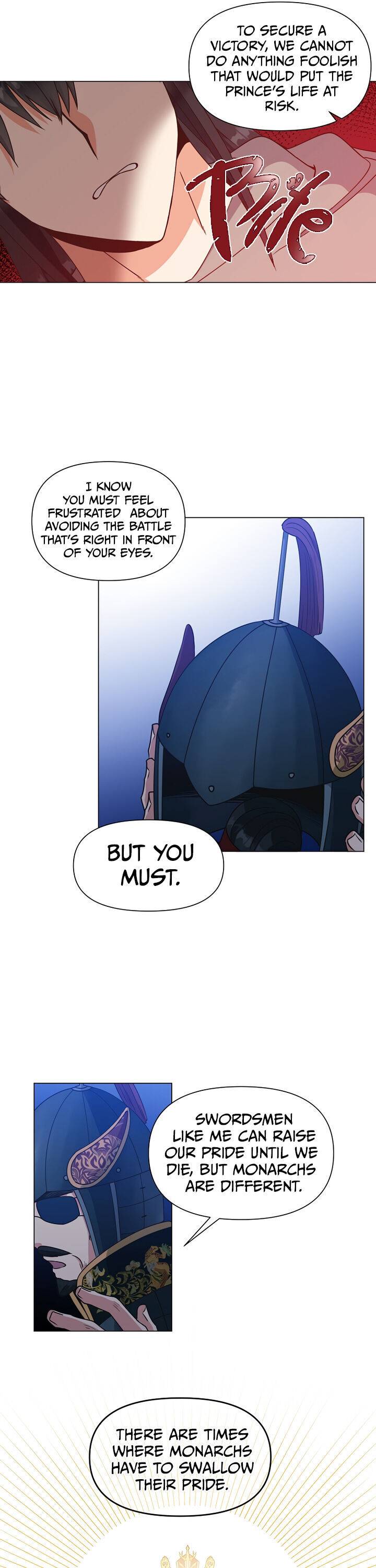 Chapter 39 - Image 11