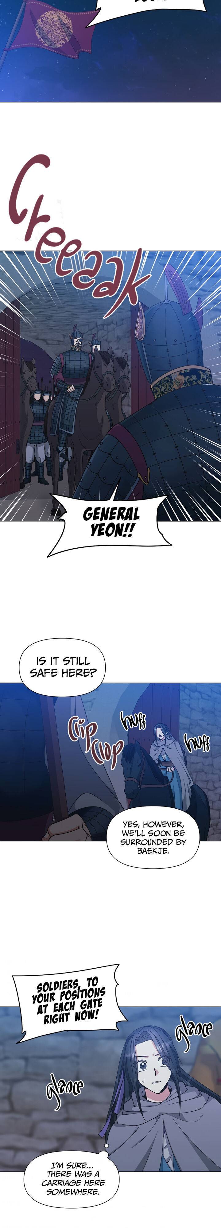 Chapter 39 - Image 18