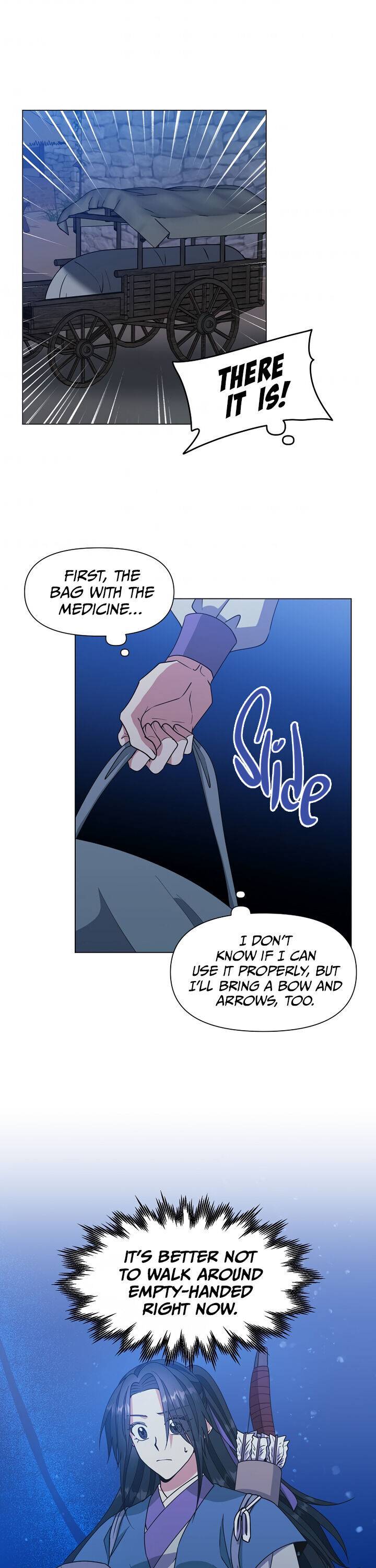 Chapter 39 - Image 19