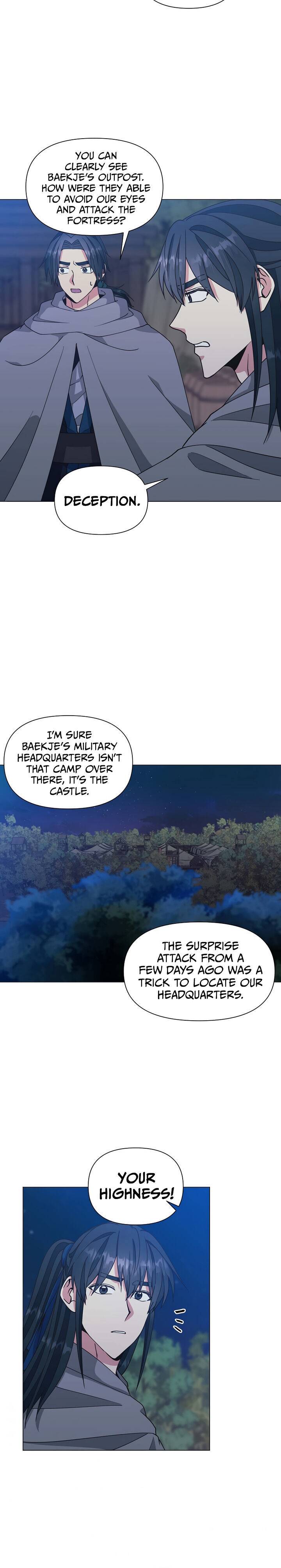 Chapter 39 - Image 2