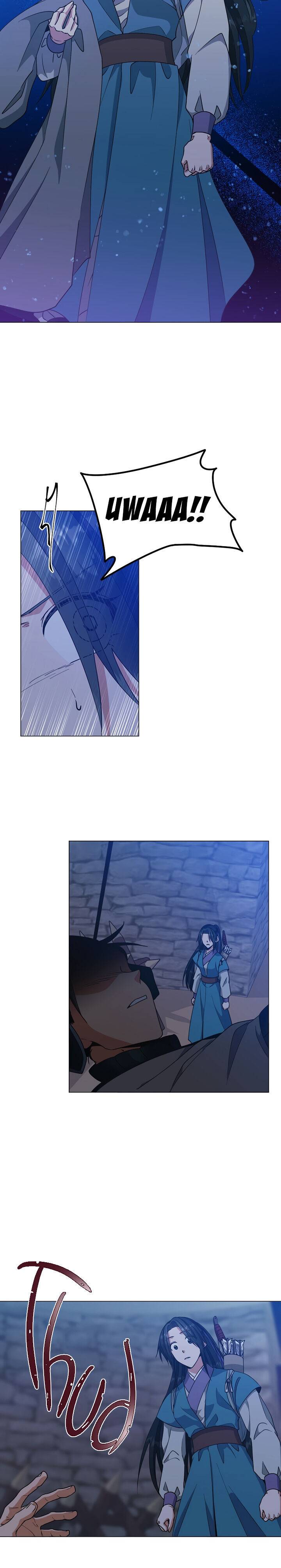 Chapter 39 - Image 20