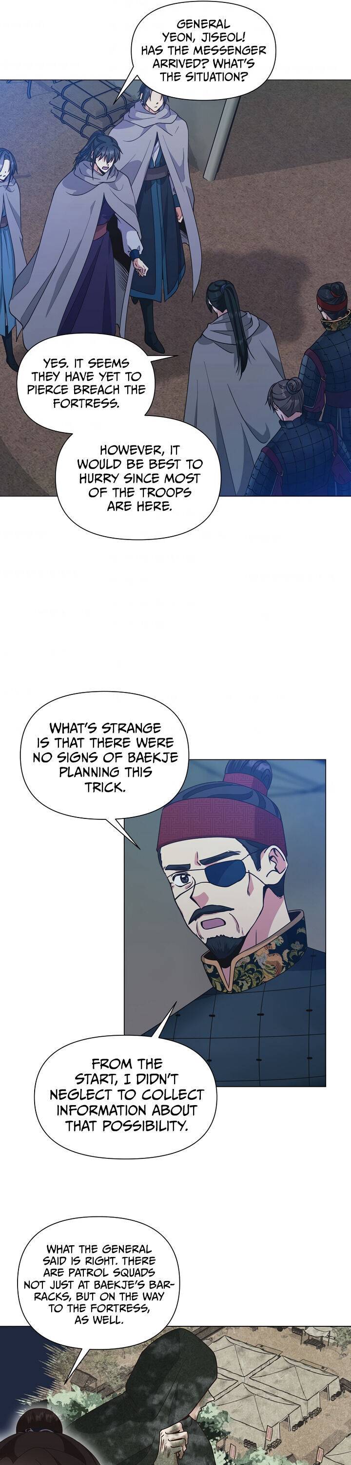 Chapter 39 - Image 3